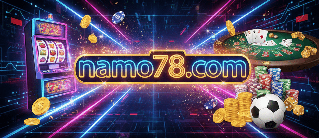 namo78.com