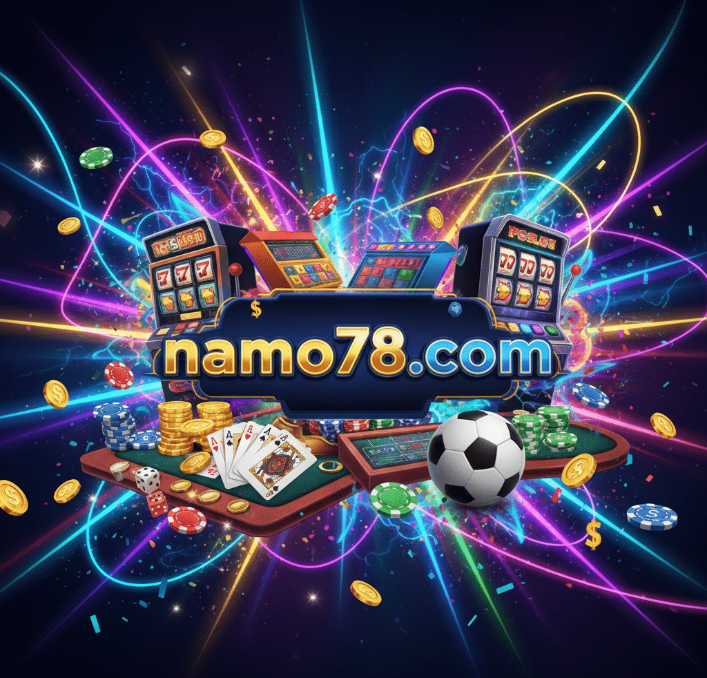 namo78.com