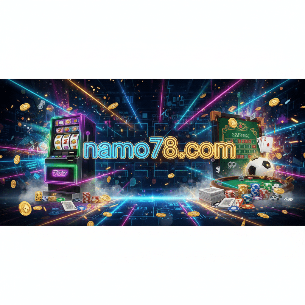 namo78.com