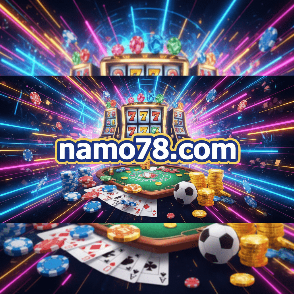 namo78.com