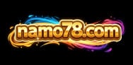 namo78.com